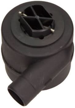 Valve, crankcase ventilation 18-0376