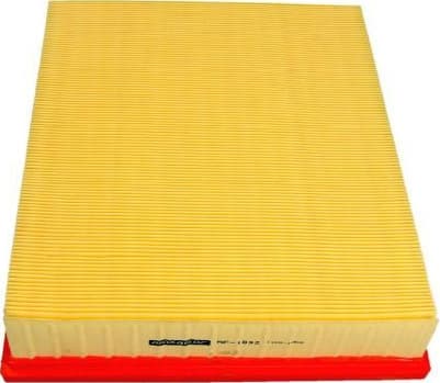 Air Filter 26-1427 - image 2