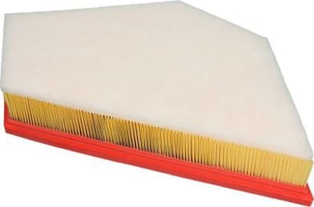 Air Filter 26-1425