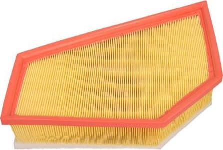 Air Filter 26-1425 - image 2