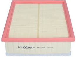 Air Filter 26-2503