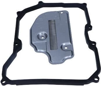 Hydraulic Filter Kit, automatic transmission 26-1481