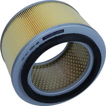 Air Filter 26-1419
