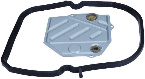 Hydraulic Filter Kit, automatic transmission 26-1450