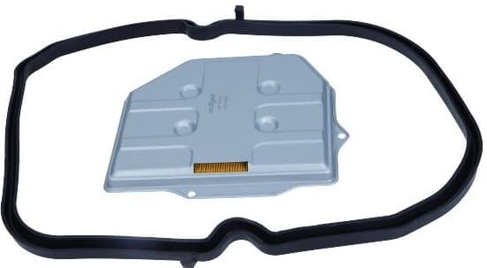 Hydraulic Filter Kit, automatic transmission 26-1450 - image 2