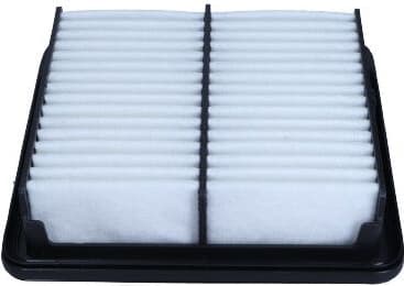 Air Filter 26-1417 - image 2