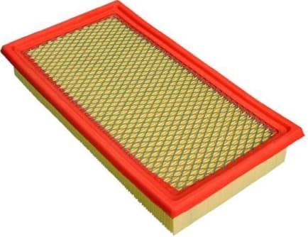 Air Filter 26-1406