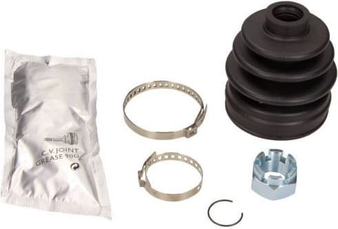 Bellow Kit, drive shaft 49-1433