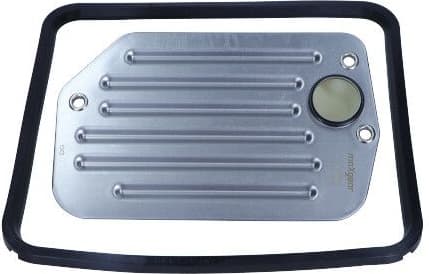 Hydraulic Filter Kit, automatic transmission 26-1484