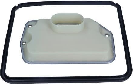 Hydraulic Filter Kit, automatic transmission 26-1484 - image 2