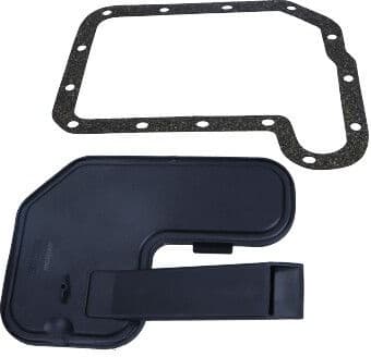 Hydraulic Filter Kit, automatic transmission 26-1459 - image 2