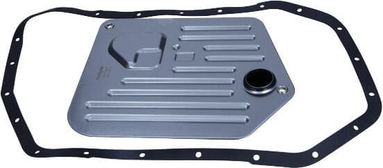 Hydraulic Filter Kit, automatic transmission 26-1442