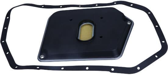 Hydraulic Filter Kit, automatic transmission 26-1442 - image 2