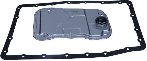 Hydraulic Filter Kit, automatic transmission 26-1476