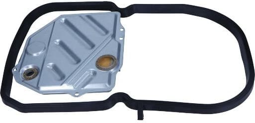 Hydraulic Filter Kit, automatic transmission 26-1451 - image 2