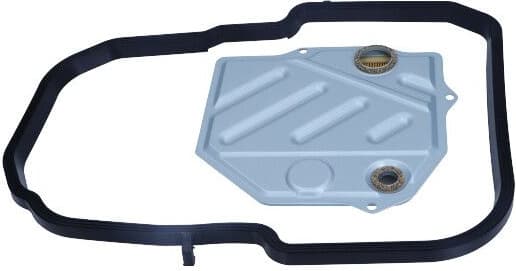 Hydraulic Filter Kit, automatic transmission 26-1454 - image 2
