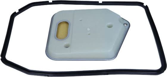 Hydraulic Filter Kit, automatic transmission 26-1441 - image 2