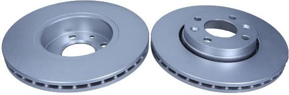 Brake Disc QD2881