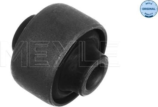 Mounting, control/trailing arm MEYLE-ORIGINAL: True to OE. 614 035 0010