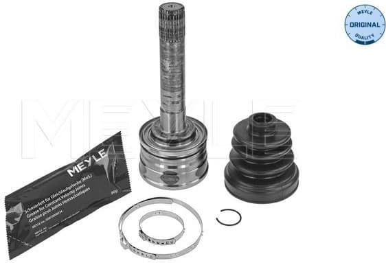 Joint Kit, drive shaft MEYLE-ORIGINAL: True to OE. 32-14 498 0015
