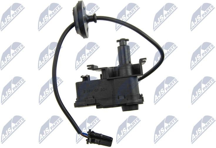 Actuator, central locking system EZC-VW-129 - image 5