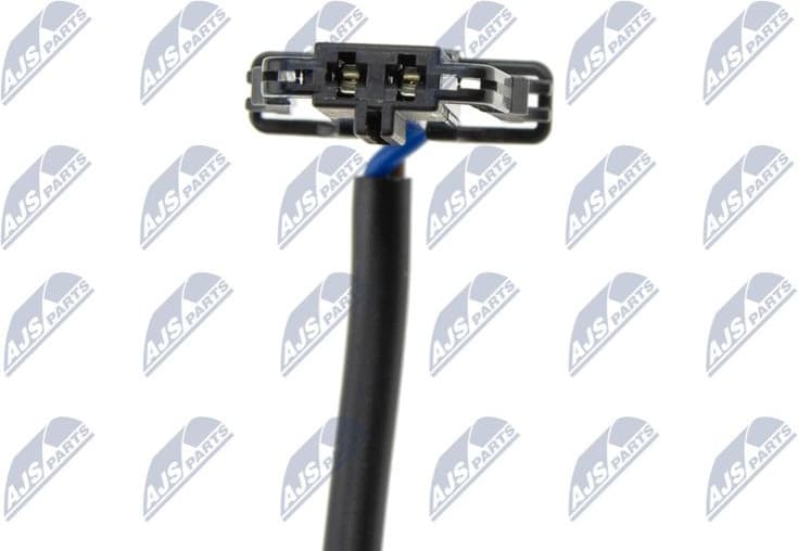 Actuator, central locking system EZC-VW-129 - image 7