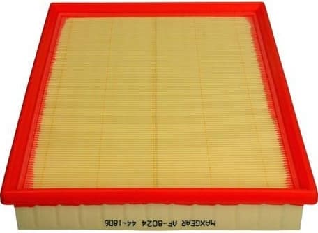 Air Filter 26-1313
