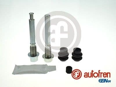 Guide Sleeve Kit, brake caliper D7184C