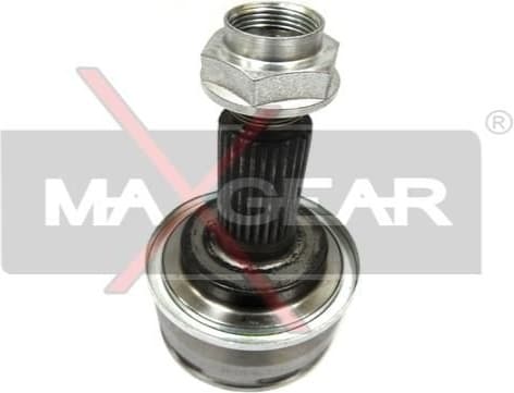 Joint Kit, drive shaft 49-0394 - image 2