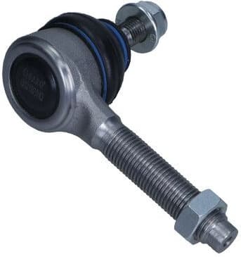 Tie Rod End QS3192/HQ - image 2