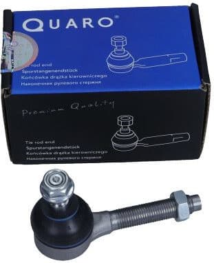 Tie Rod End QS3192/HQ - image 3
