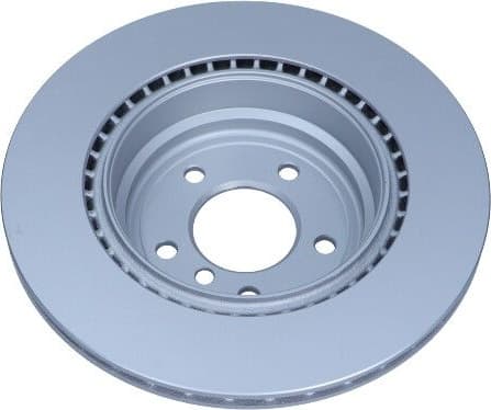 Brake Disc QD3265 - image 2