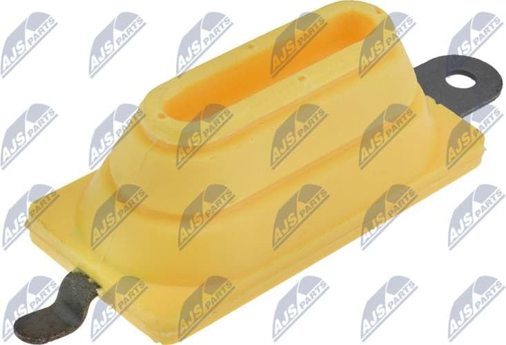 Rubber Buffer, suspension AB-FR-020