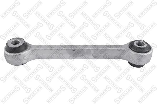 Link/Coupling Rod, stabiliser bar 56-00690-SX