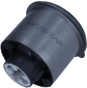 Bushing, axle beam 72-3498