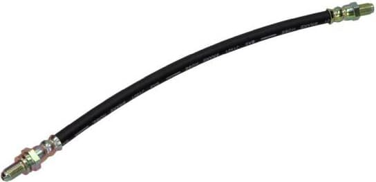 Brake Hose 52-0244