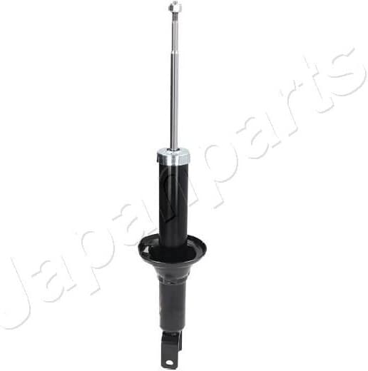 Shock Absorber MM-40018 - image 2