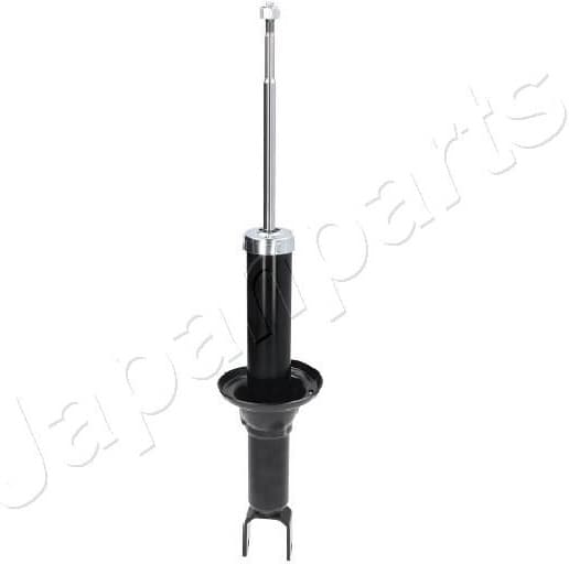 Shock Absorber MM-40018 - image 3