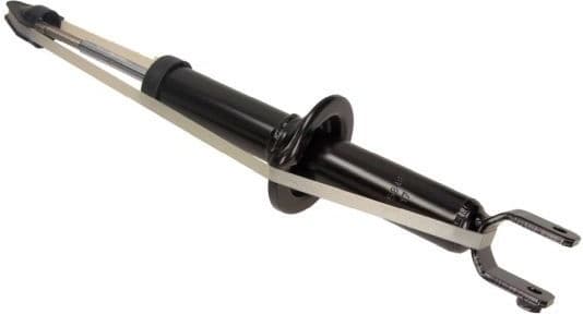 Shock Absorber 11-0489