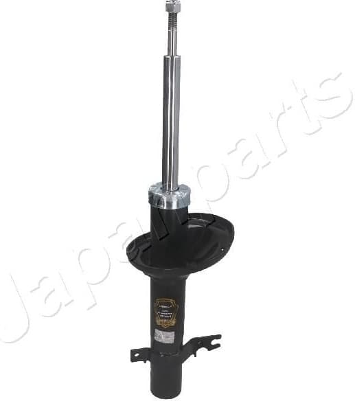 Shock Absorber MM-00441