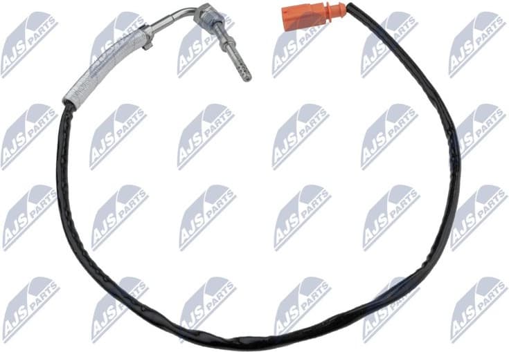Sensor, exhaust gas temperature EGT-VW-076