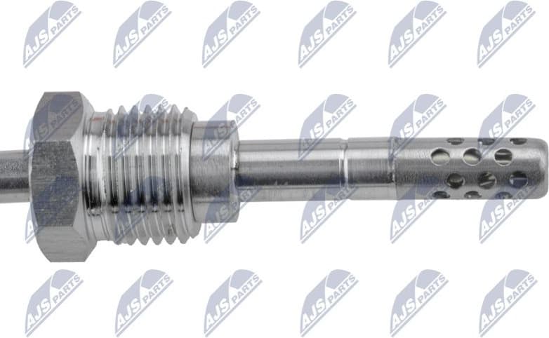 Sensor, exhaust gas temperature EGT-VW-076 - image 2