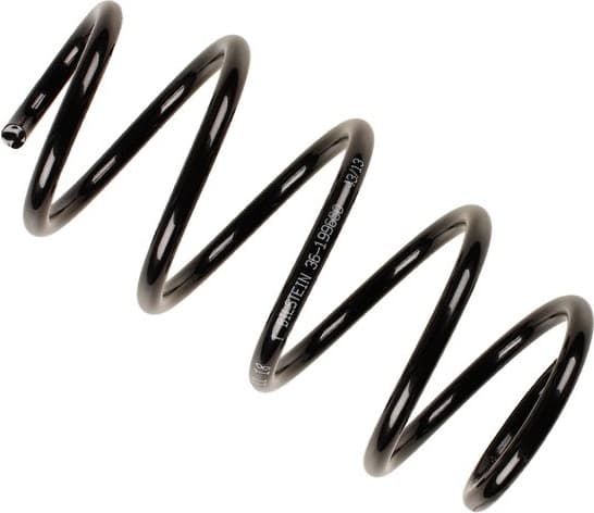 Suspension Spring BILSTEIN - B3 OE Replacement 36-199600