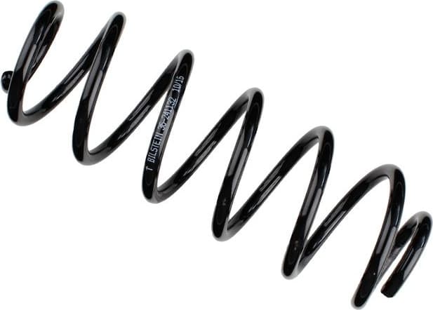 Suspension Spring BILSTEIN - B3 OE Replacement 36-241132