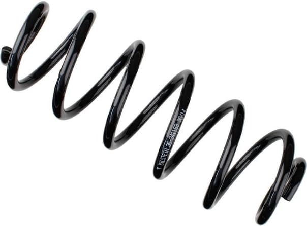 Suspension Spring BILSTEIN - B3 OE Replacement 36-241163