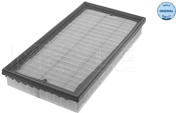 Air Filter MEYLE-ORIGINAL: True to OE. 512 308 0831 - image 2