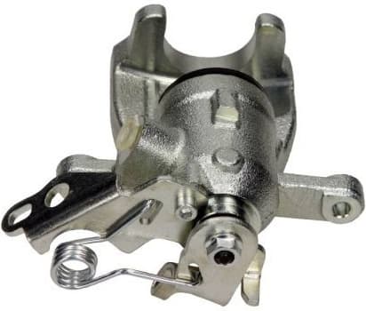 Brake Caliper 82-0147