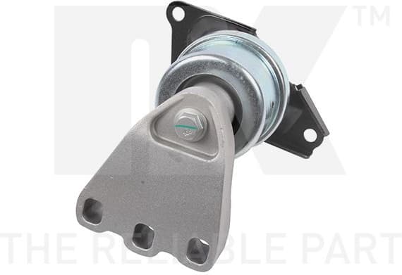 Mounting, engine 59747112