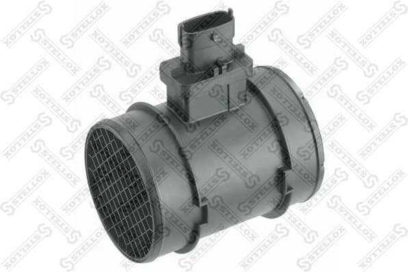 Mass Air Flow Sensor 61-06484-SX