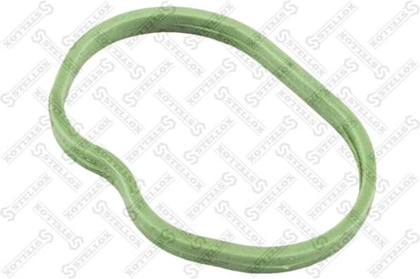 Gasket, intake manifold 11-26030-SX